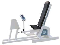 Zeige Details für EN-Dynamic Beinpresse Bild von EN-Dynamic Beinpresse